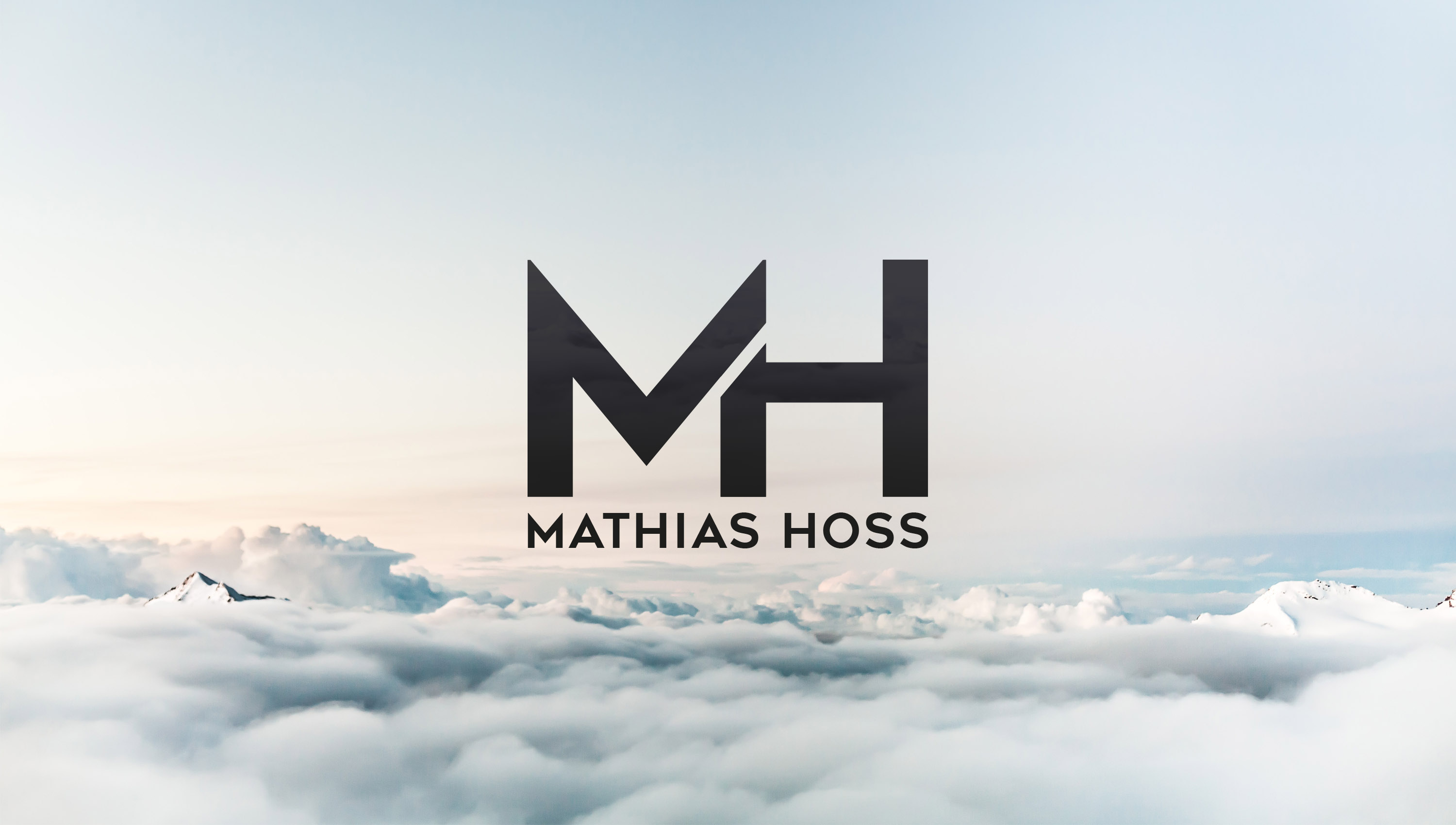 Mathias Hoss