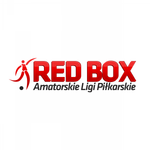 RED BOX Amatorskie Ligi Piłkarskie